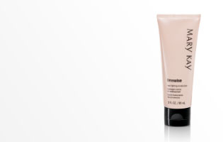 Everything you need for radiant, flawless skin that defies age.