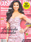 Cosmopolitan en Espana