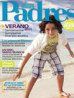 Ser Padres June 2011
