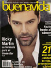 Buenavida Oct 2011