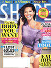 Shape Oct 2011