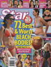 Star Oct 2011