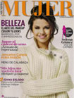 Siempre Mujer Nov 2011