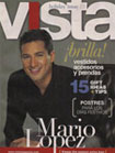 Vista Dec 2011