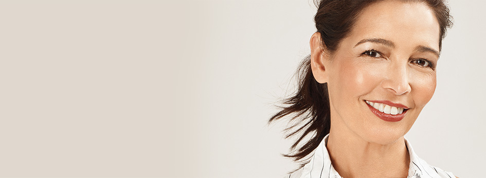 Get the step-by-step application tips for the Fall for Spring look created by Mary Kay Global Makeup Artist Keiko Takagi.