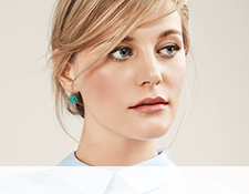 Get the step-by-step application tips for the Soft Focus look created by Mary Kay Global Makeup Artist Keiko Takagi.