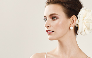 mary-kay-makeup-artist-looks