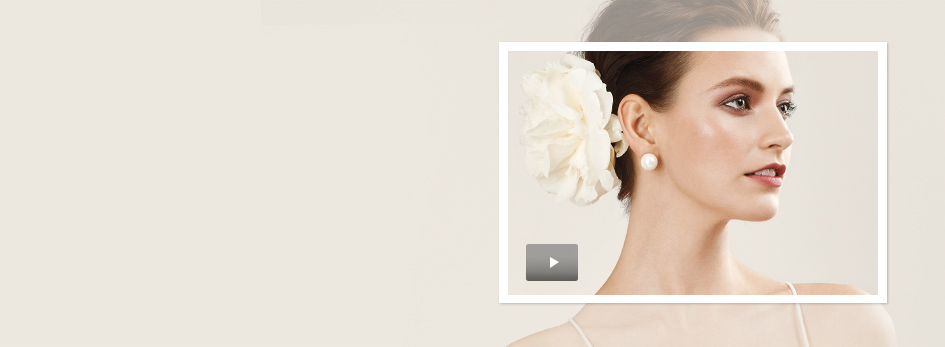 Get the step-by-step application tips for the Romantic Bride look created by Mary Kay Global Makeup Artist Keiko Takagi.