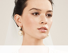 mary-kay-makeup-artist-looks