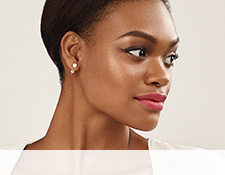 mary-kay-makeup-artist-looks