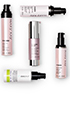 Superstar Serums