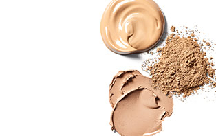 mary kay foundation products