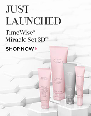 Shop TimeWise Miracle Set 3D Products