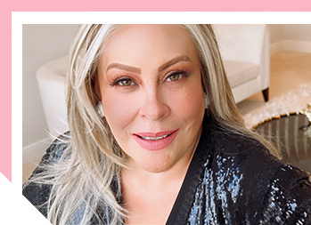 Image of Patricia Turker