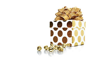 Shop now, and find the perfect holiday gifts from Mary Kay, such as gifts for her, gifts for him, fragrances and stocking stuffers.