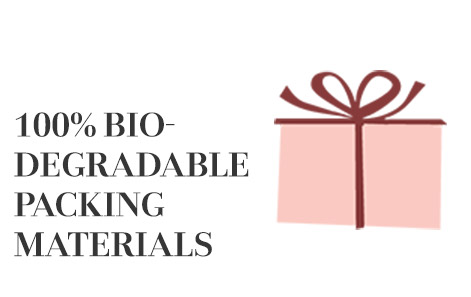 Illustration of a gift box.