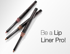 Become a Lip Liner Pro with these Tips