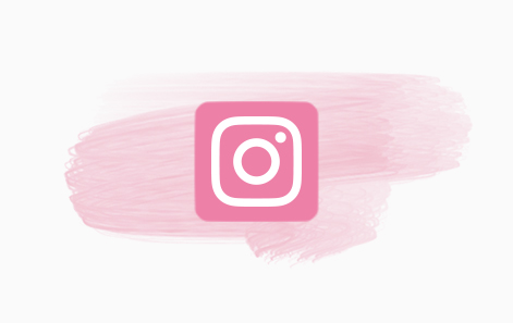 Instagram icon linking to Mary Kay *market*’s Instagram page.