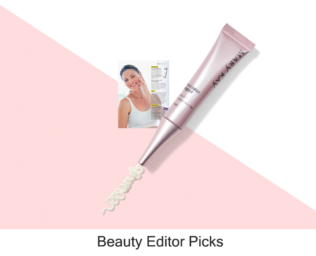 Beauty Editor Picks
