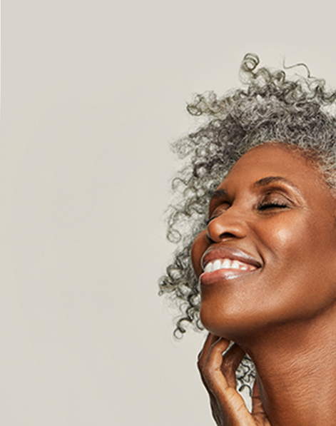 Mary Kay Official Site