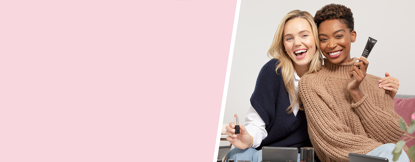 Personal Service-Your Way_banner