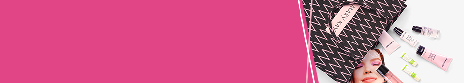 StartYourMaryKayBusiness