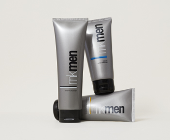 MK Men Skin Care