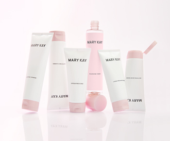 Mary Kay Skin Care