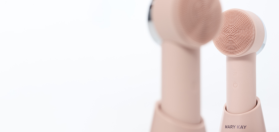 Limited-Edition† Skinvigorate Duo Facial Device™